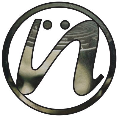 Banda colombiana de rock alternativo. Su estilo incorpora elementos del post-punk, hard-rock, new wave, pop, funk y electrónica. 👇Spotify