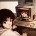 gala 🪻 (@parasyticblue) Twitter profile photo gala 🪻 (@parasyticblue) Twitter profile photo