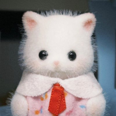yuziさんのプロフィール画像
