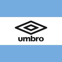 Umbro Argentina (@umbroargentina) 's Twitter Profile