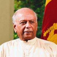 Dinesh Gunawardena 🇱🇰 (@dcrgunawardena) 's Twitter Profile