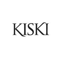 Kiski Football (@kiskiprepfb) 's Twitter Profile Photo Kiski Football (@kiskiprepfb) 's Twitter Profile Photo