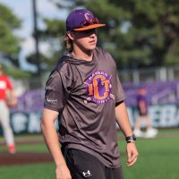 Aaron Shellenberger (@aaronshell0) 's Twitter Profile
