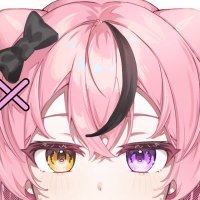 らう (@laudayon) 's Twitter Profile Photo らう (@laudayon) 's Twitter Profile Photo