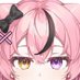 らう (@laudayon) Twitter profile photo らう (@laudayon) Twitter profile photo