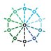 Pathy Foundation Fellowship (@fellowship49407) Twitter profile photo Pathy Foundation Fellowship (@fellowship49407) Twitter profile photo