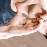 λ§λ² μκ°μ (@magic_9atato) 's Twitter Profile Photo λ§λ² μκ°μ (@magic_9atato) 's Twitter Profile Photo