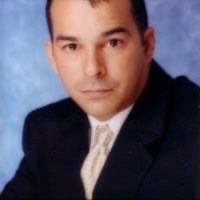 FTR… Patriot (@fromtheright1) 's Twitter Profile