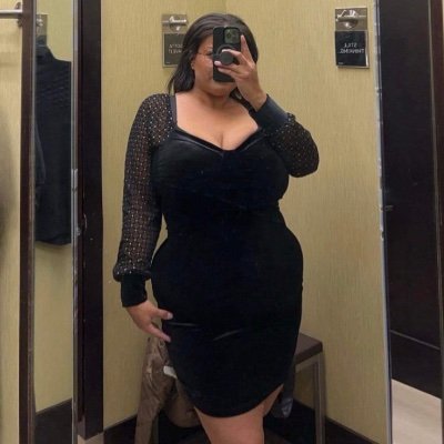 $40 one time fee - short clips and pics. solo only. weekly postings. DO NOT REQUEST WITHOUT DMING
