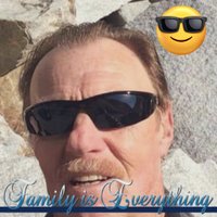 𝓑𝓻𝓮𝓮𝔃𝔂831 (@arthurcorda) 's Twitter Profile