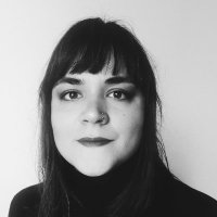 Pelin Seven Aksu (@pelinsevenaksu) Twitter profile photo