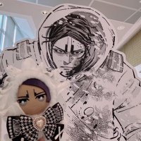 あん (@191_to) 's Twitter Profile