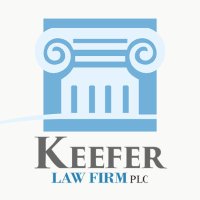 Bob Keefer (@bobkeeferlaw) 's Twitter Profile