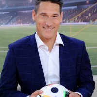 Helge Payer (@helgepayer) 's Twitter Profile Photo