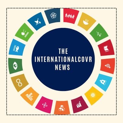 Sh56788Sheeraz's profile picture. ALL WORLD'S IMPORTANT AND LATEST NEWS HERE.