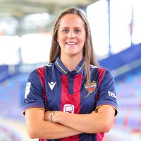 Eva Alonso González (@alonso_eva2) 's Twitter Profile