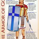 Rachel Joyce Chavez - @RachelJoyceChav - Twitter