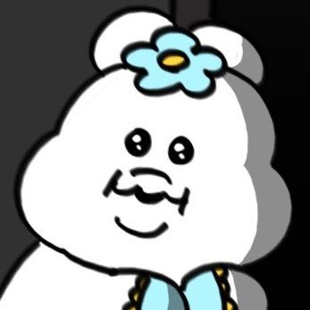 うさみみうさんのプロフィール画像