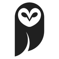 Athenic (@athenicfinance) 's Twitter Profile