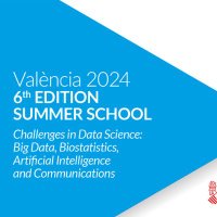 Summer School Data UV (@datauv) 's Twitter Profile
