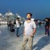 Akhilesh Yadav (@yakhilesh18) Twitter profile photo Akhilesh Yadav (@yakhilesh18) Twitter profile photo