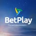 BetPlay Ecuador (@betplayecuador) Twitter profile photo BetPlay Ecuador (@betplayecuador) Twitter profile photo