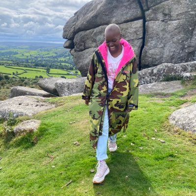 HopeLP's profile picture. 