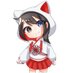 ayumi (@ayumi452336) Twitter profile photo ayumi (@ayumi452336) Twitter profile photo