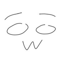 TAKA T2K2 (@twiceaweek6) Twitter profile photo