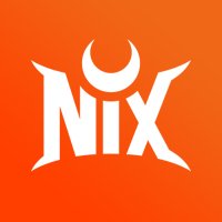๐ก๐๐ซ ๐ฆ๐ถ๐บ๐ฅ๐ฎ๐ฐ๐ถ๐ป๐ด (@nixsimracing) 's Twitter Profile Photo ๐ก๐๐ซ ๐ฆ๐ถ๐บ๐ฅ๐ฎ๐ฐ๐ถ๐ป๐ด (@nixsimracing) 's Twitter Profile Photo