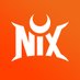 𝗡𝗜𝗫 𝗦𝗶𝗺𝗥𝗮𝗰𝗶𝗻𝗴 (@nixsimracing) Twitter profile photo 𝗡𝗜𝗫 𝗦𝗶𝗺𝗥𝗮𝗰𝗶𝗻𝗴 (@nixsimracing) Twitter profile photo