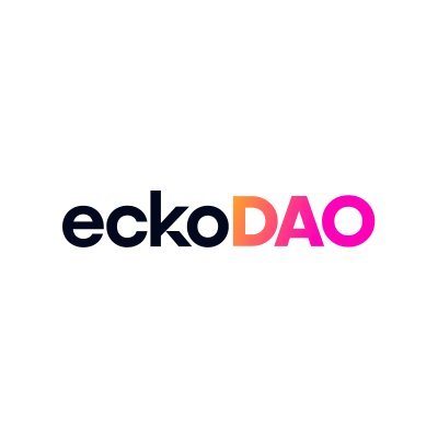 eckoDAO Profile
