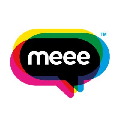 Meee exists to inspire everyone, everywhere, every day to Find, Live and Give their Magic.