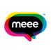 MeeeHQ (@meee_hq) Twitter profile photo MeeeHQ (@meee_hq) Twitter profile photo