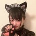 みょん🌧🐋 (@fuwavanillacoco) Twitter profile photo みょん🌧🐋 (@fuwavanillacoco) Twitter profile photo