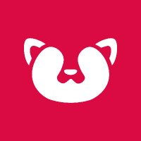 Tanuki Media 🦝 (@tanukimediaok) 's Twitter Profile