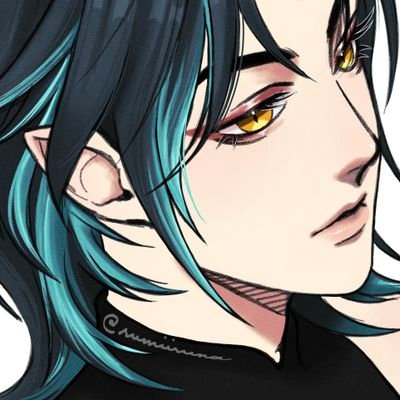 suna★⋆さんのプロフィール画像