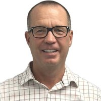 Jay Brewer (@jaybrewerstrong) 's Twitter Profile