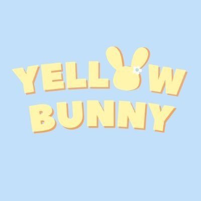 yellybunno's profile picture. 🛺 ปั้มฟอล ปั๊มไลค์ วิว แชร์ (เปิด 24 ชม.)┊📒 แอคหลัก @poolll96486692┊🍏 ดูรีวิวก่อนได้ที่ #รีวิวเยลโล่บันนี่ 👀✨
