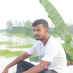 R_107 Sabbir Hossain (B_134) (@sabbirliam) Twitter profile photo R_107 Sabbir Hossain (B_134) (@sabbirliam) Twitter profile photo