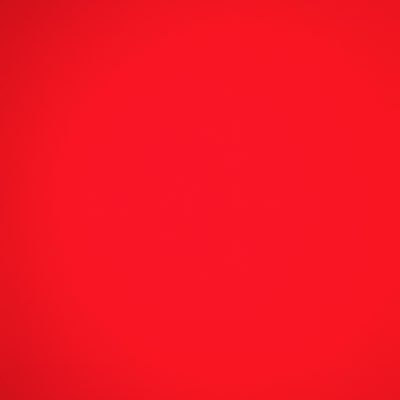 mr_ilanko's profile picture. Maths AHT- Data, Attendance and Outcomes Lead