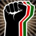 Maneno Bin Matamshi 🇰🇪 (@manenobmatamshi) Twitter profile photo Maneno Bin Matamshi 🇰🇪 (@manenobmatamshi) Twitter profile photo