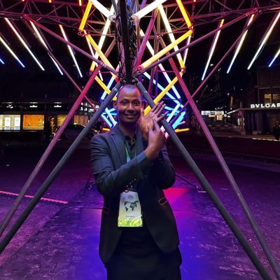 TonnyMulenzi's profile picture. Disability Inclusive youth Research.
Team lead...love 4 immigrants
Founder mulenzi modern Goat Farm