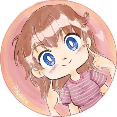 LVL 36 | Mediengestalter, Mama und Ehefrau 💙 | liebt Games & Anime | nähen × zeichnen | der ganz normale Wahnsinn (づ ̄ ³ ̄)づ