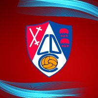 CD Calahorra (@cdcalahorra) 's Twitter Profile