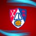 CD Calahorra (@cdcalahorra) Twitter profile photo CD Calahorra (@cdcalahorra) Twitter profile photo