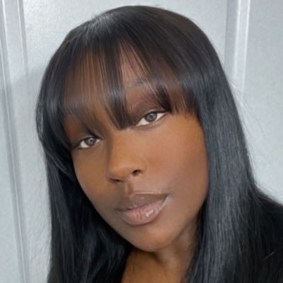 tej Profile