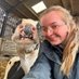 Alice farms (@farmsalice12) Twitter profile photo Alice farms (@farmsalice12) Twitter profile photo