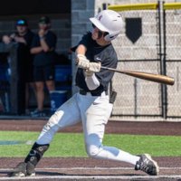Trevor Quam (@trevor_quam) 's Twitter Profile