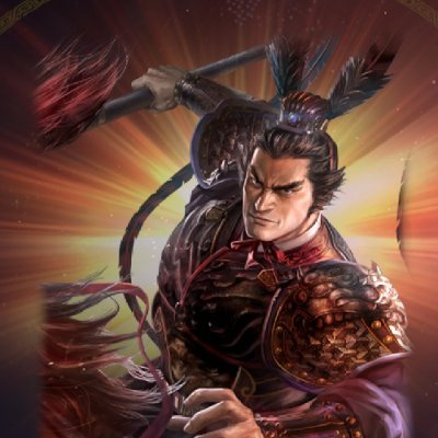 【初心者でもできる副業情報を発信】
呂布@圧勝アフィリノウハウ をフォローすると
副業を学べます
・SNSアフェリエイト7桁収益達成
・未経験者でも再現可能
難しい作業全くなし!
副業に悩んだときはリンクからご相談受付中
無料プレゼントもリンクから
副業であなたの人生を変えるきっかけを作りたい!
【相互フォローOK】